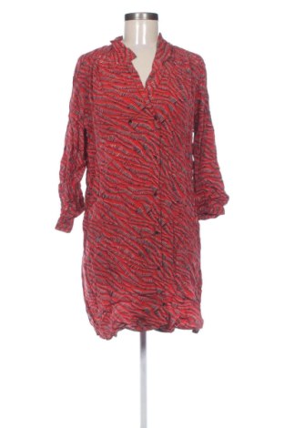 Rochie One Step, Mărime L, Culoare Multicolor, Preț 256,99 Lei, #136791343