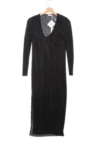 Rochie NLY, Mărime XS, Culoare Negru, Preț 341,83 Lei, #136791353