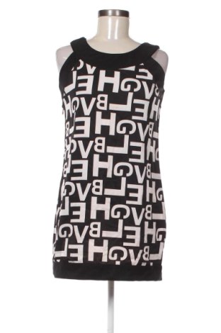 Kleid Unbranded, Größe S, Farbe Mehrfarbig, Preis 19,99 €, #136791356