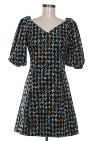 Rochie Reserved, Mărime S, Culoare Multicolor, Preț 80,99 Lei, #136791359
