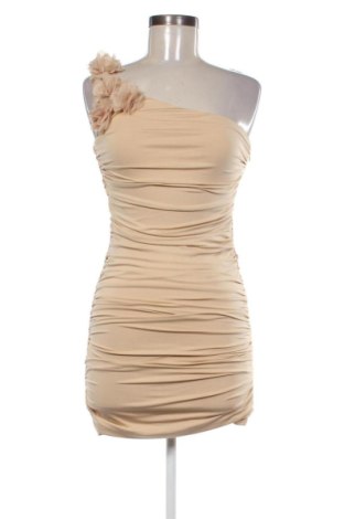 Ruha Unbranded, Méret S, Szín Bézs, Ár 3 819 Ft, #136791370