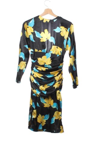 Rochie Unbranded, Mărime XXS, Culoare Multicolor, Preț 37,99 Lei, #136791380