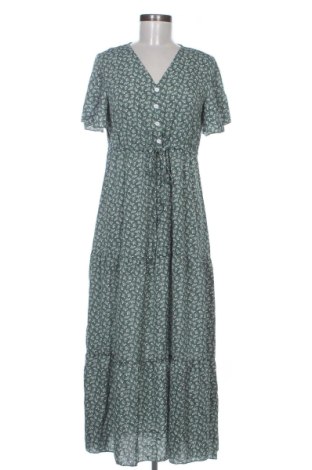 Kleid SHEIN, Größe S, Farbe Mehrfarbig, Preis 18,99 €, #136791403
