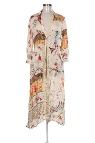 Rochie Replay, Mărime S, Culoare Multicolor, Preț 243,99 Lei, #136791418