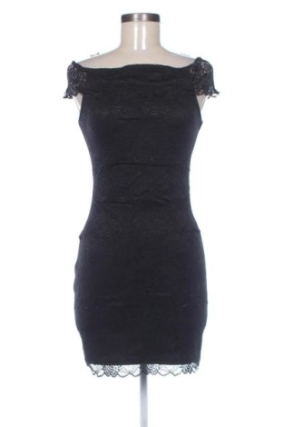 Sukienka Lipsy, Rozmiar XS, Kolor Czarny, Cena 29,26 zł, #136791426
