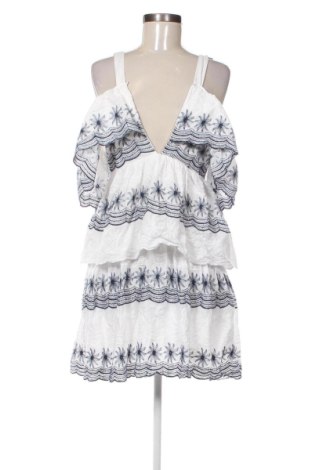 Šaty  Unbranded, Velikost M, Barva Vícebarevné, Cena  529,00 Kč, #136791497
