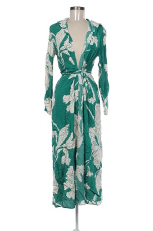 Kleid LC Waikiki, Größe M, Farbe Mehrfarbig, Preis 11,99 €, #136791501