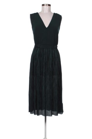 Rochie Camaieu, Mărime M, Culoare Verde, Preț 84,99 Lei, #136791506