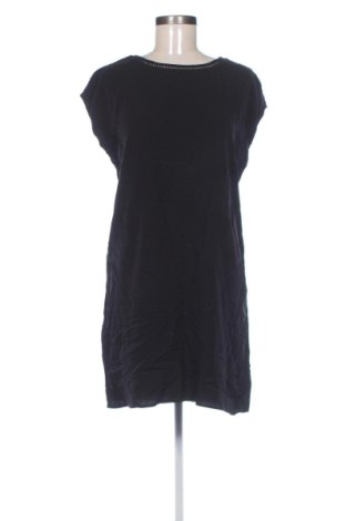 Rochie Camaieu, Mărime L, Culoare Negru, Preț 84,99 Lei, #136791523