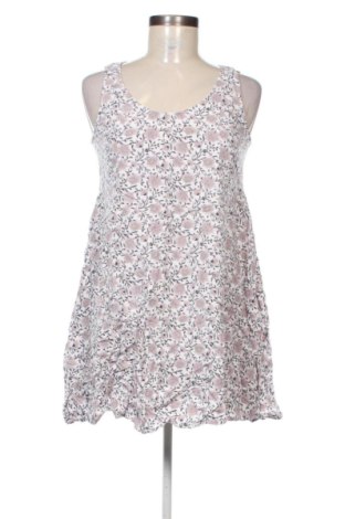 Sukienka H&M, Rozmiar S, Kolor Kolorowy, Cena 85,99 zł, #136791571
