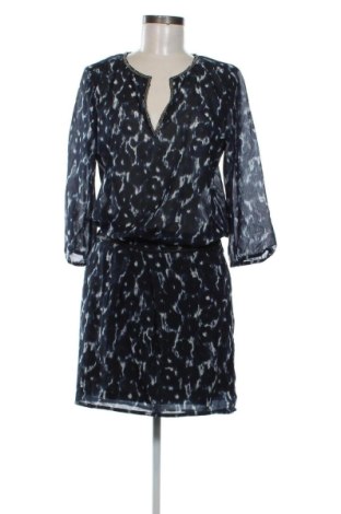 Rochie Garcia Jeans, Mărime M, Culoare Albastru, Preț 70,99 Lei, #136791596
