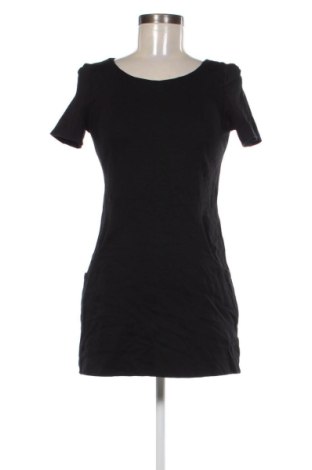 Φόρεμα Yorn, Μέγεθος S, Χρώμα Μαύρο, Τιμή 12,99 €, #136791617