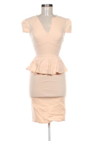 Φόρεμα Unbranded, Μέγεθος S, Χρώμα Ρόζ , Τιμή 10,99 €, #136791622