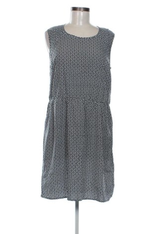 Šaty  Nice Girl, Velikost M, Barva Vícebarevné, Cena  299,00 Kč, #136791630