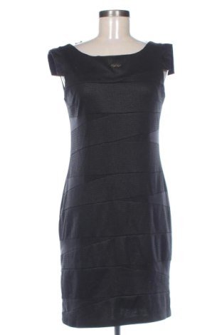 Rochie Nelita, Mărime M, Culoare Negru, Preț 33,78 Lei, #136791676