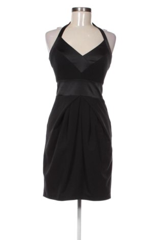 Rochie Guess, Mărime XS, Culoare Negru, Preț 171,99 Lei, #136791697