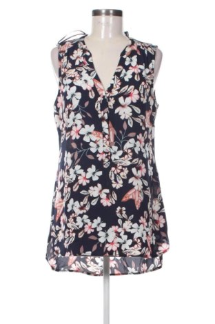 Kleid Miss Elaine, Größe M, Farbe Blau, Preis 13,99 €, #136791729
