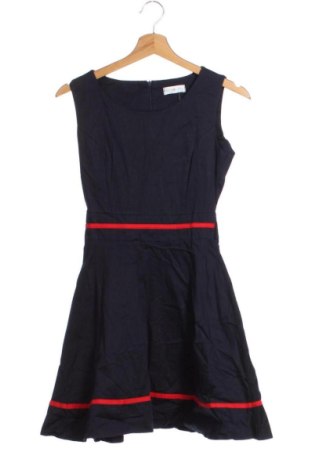 Kleid Cache Cache, Größe XS, Farbe Mehrfarbig, Preis € 10,99, #136791752