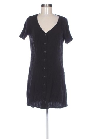 Šaty  H&M, Velikost M, Barva Černá, Cena  459,00 Kč, #136791795