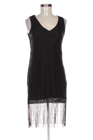 Rochie Amisu, Mărime S, Culoare Negru, Preț 39,99 Lei, #136791797