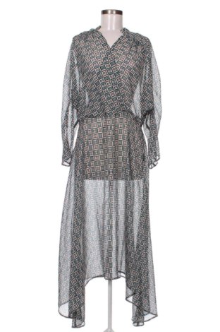 Rochie Soaked In Luxury, Mărime XL, Culoare Multicolor, Preț 131,99 Lei, #136791800