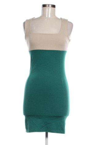 Sukienka NABILA, Rozmiar XS, Kolor Kolorowy, Cena 124,99 zł, #136791873