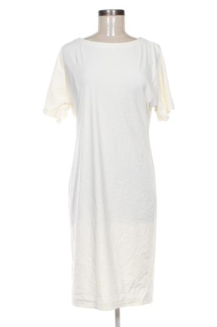 Šaty  LaDress, Velikost S, Barva Krémová, Cena  1 499,00 Kč, #136791929