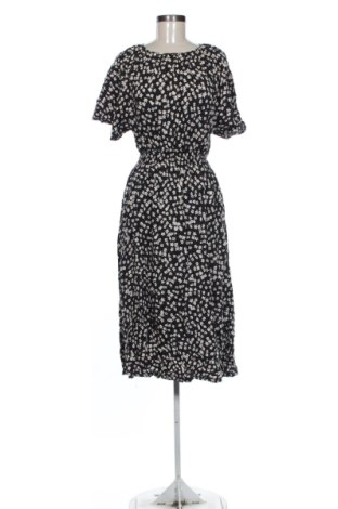 Рокля H&M, Размер S, Цвят Многоцветен, Цена 20,96 €, #136791949