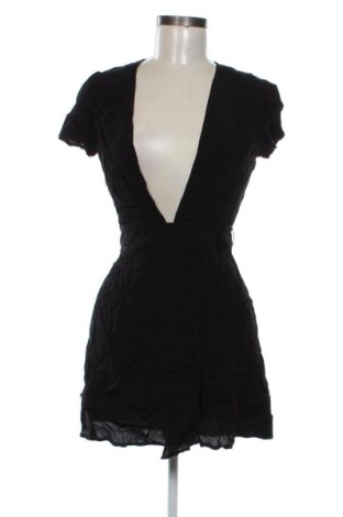 Šaty  Unbranded, Velikost S, Barva Černá, Cena  159,00 Kč, #136792003