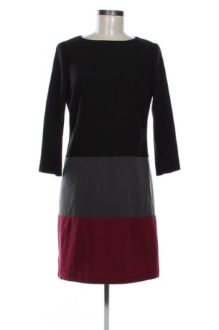 Rochie Bobo Zander, Mărime M, Culoare Multicolor, Preț 69,99 Lei, #136792018