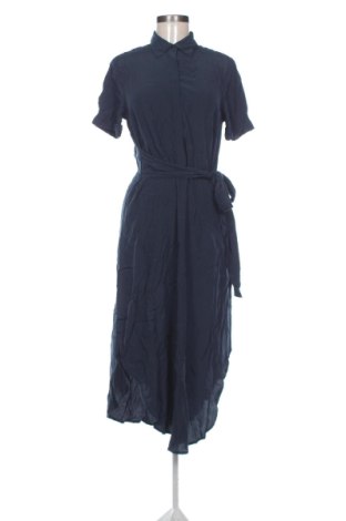 Rochie Yaya, Mărime M, Culoare Albastru, Preț 232,99 Lei, #136792052
