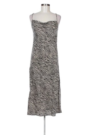 Rochie H&M, Mărime S, Culoare Multicolor, Preț 141,99 Lei, #136792088