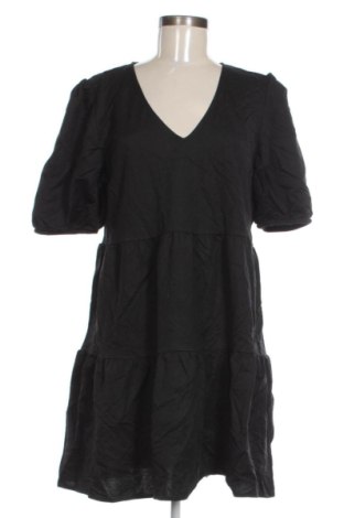 Kleid Primark, Größe L, Farbe Schwarz, Preis 11,99 €, #136792105