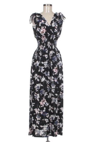 Рокля Tango Mango, Размер M, Цвят Многоцветен, Цена 25,00 €, #136792117