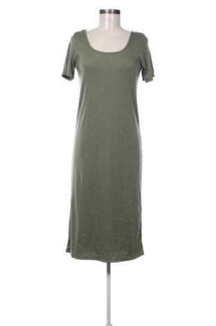 Kleid Unbranded, Größe S, Farbe Grün, Preis 45,99 €, #136792141