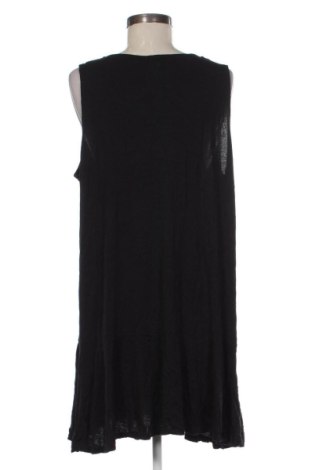 Ruha H&M, Méret XXL, Szín Fekete, Ár 9 429 Ft, #136792220