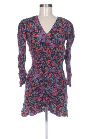 Sukienka Zara, Rozmiar S, Kolor Kolorowy, Cena 39,99 zł, #136792221