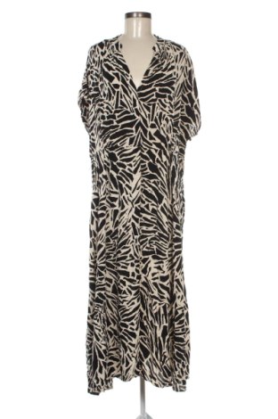Šaty  H&M, Velikost XL, Barva Vícebarevné, Cena  709,00 Kč, #136792227