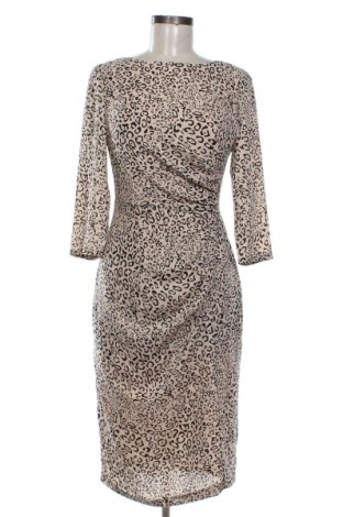 Rochie Farhi By Nicole Farhi, Mărime S, Culoare Multicolor, Preț 112,99 Lei, #136792256