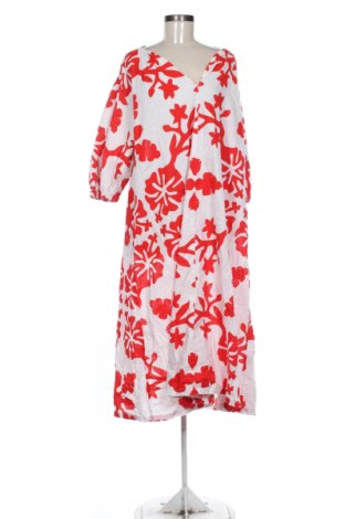 Ruha H&M, Méret XL, Szín Sokszínű, Ár 6 619 Ft, #136792296