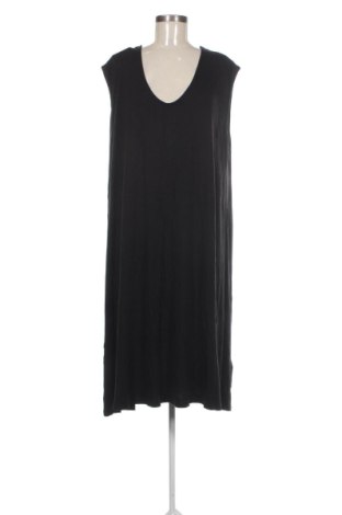 Ruha Unbranded, Méret XXL, Szín Fekete, Ár 7 949 Ft, #136792310