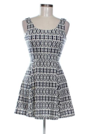 Sukienka H&M, Rozmiar XS, Kolor Kolorowy, Cena 69,99 zł, #136792346