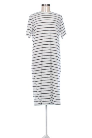 Kleid Unbranded, Größe L, Farbe Mehrfarbig, Preis 53,99 €, #136792380