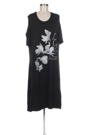 Rochie Unbranded, Mărime XXL, Culoare Negru, Preț 87,99 Lei, #136792383
