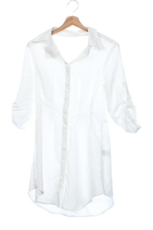 Ruha SHEIN, Méret XS, Szín Fehér, Ár 5 369 Ft, #136792404