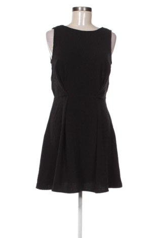 Kleid Morgan, Größe M, Farbe Schwarz, Preis 18,99 €, #136792472