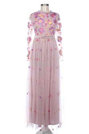 Ruha Frock And Frill, Méret M, Szín Sokszínű, Ár 18 299 Ft, #136792480