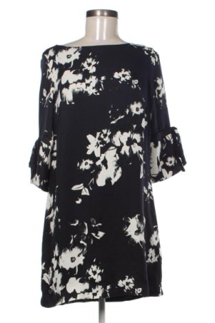 Ruha H&M, Méret M, Szín Sokszínű, Ár 4 729 Ft, #136792500