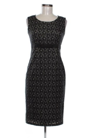 Ruha Unbranded, Méret S, Szín Sokszínű, Ár 6 229 Ft, #136792507