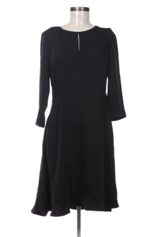 Rochie Daniel Hechter, Mărime S, Culoare Negru, Preț 369,99 Lei, #136792516